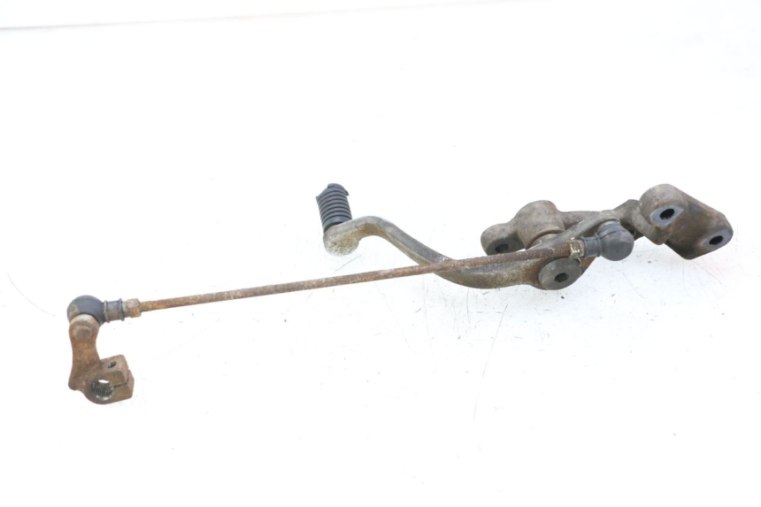 photo de SELECTEUR VITESSE HONDA VT C2 SHADOW 750 (1997 - 2001) - Vue principale