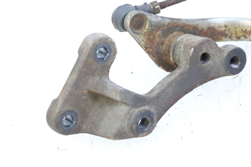 photo de SELECTEUR VITESSE HONDA VT C2 SHADOW 750 (1997 - 2001) - Vue produit