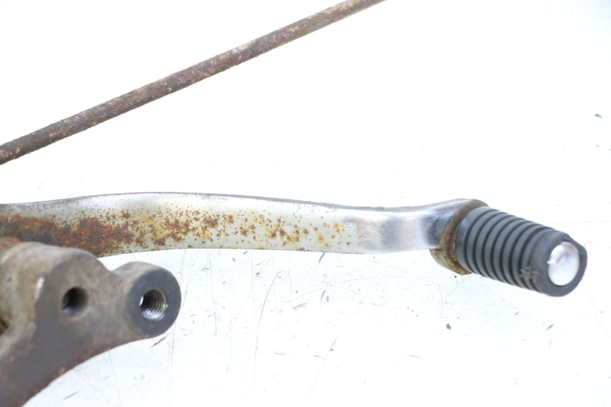 photo de SELECTEUR VITESSE HONDA VT C2 SHADOW 750 (1997 - 2001) - Détails caractéristiques