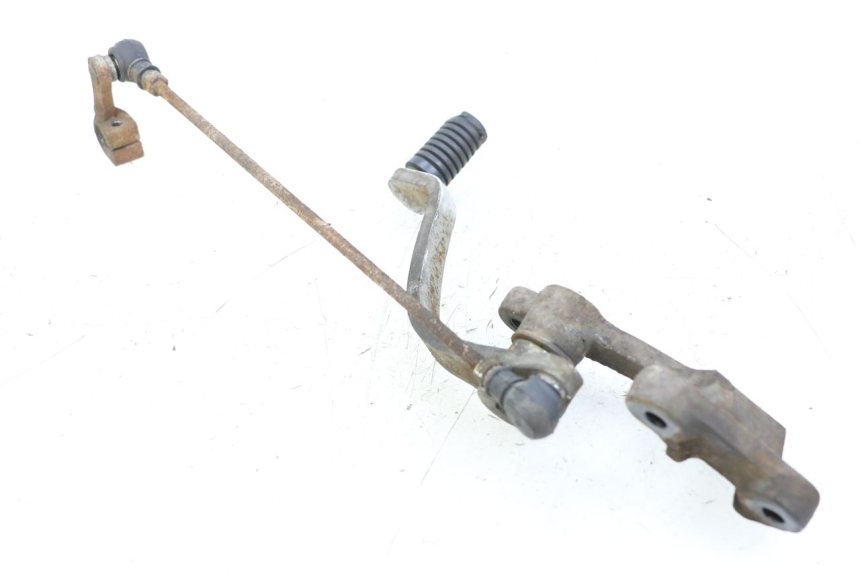 photo de SELECTEUR VITESSE HONDA VT C2 SHADOW 750 (1997 - 2001) - Vue rapprochée