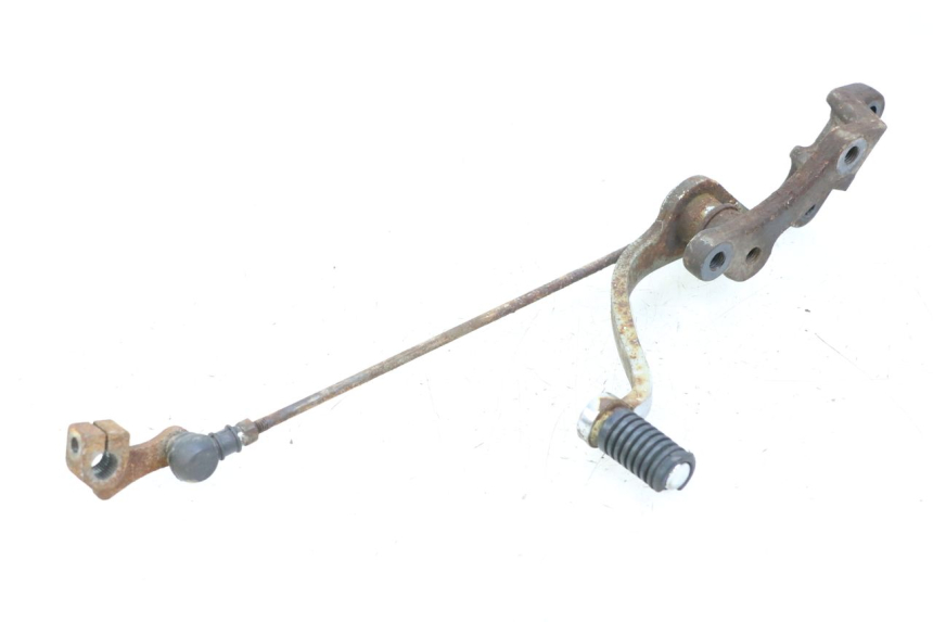 photo de SELECTEUR VITESSE HONDA VT C2 SHADOW 750 (1997 - 2001) - Vue d’ensemble