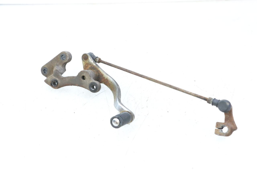 photo de SELECTEUR VITESSE HONDA VT C2 SHADOW 750 (1997 - 2001) - Pièce contrôlée