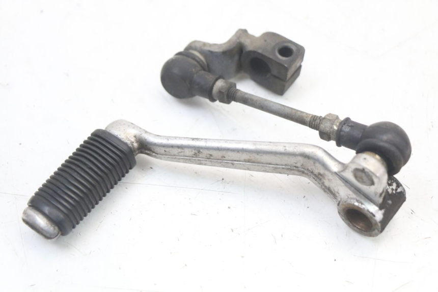 photo de SELECTEUR VITESSE KAWASAKI GTR 1000 (1994 - 2004) - Vue principale