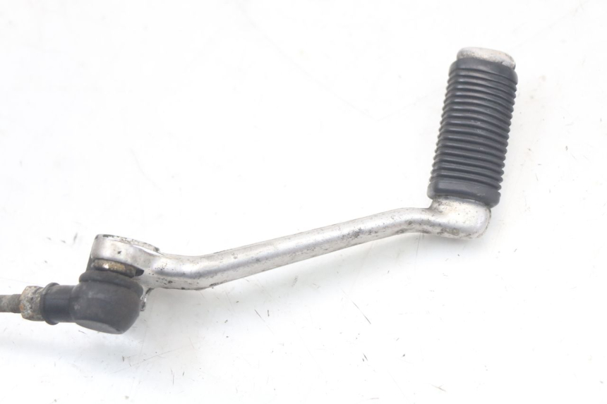 photo de SELECTEUR VITESSE KAWASAKI GTR 1000 (1994 - 2004) - Vue produit