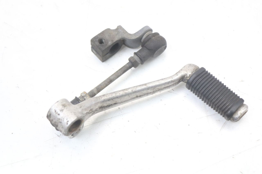 photo de SELECTEUR VITESSE KAWASAKI GTR 1000 (1994 - 2004) - Détails caractéristiques