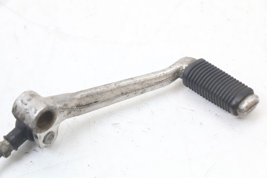 photo de SELECTEUR VITESSE KAWASAKI GTR 1000 (1994 - 2004) - Autre angle de vue