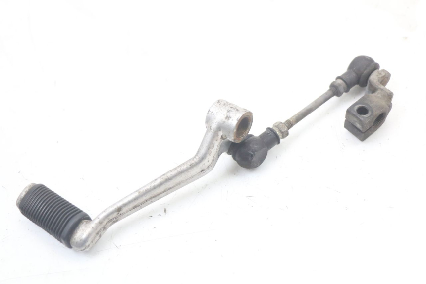 photo de SELECTEUR VITESSE KAWASAKI GTR 1000 (1994 - 2004) - Vue d’ensemble