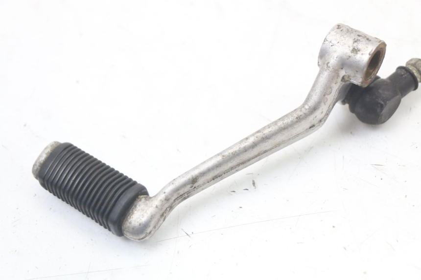 photo de SELECTEUR VITESSE KAWASAKI GTR 1000 (1994 - 2004) - Points de fixation