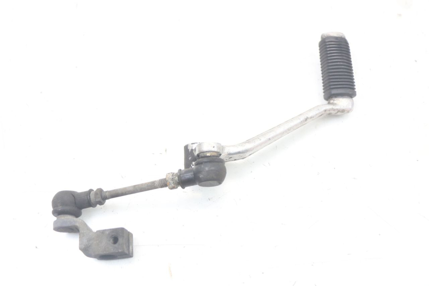 photo de SELECTEUR VITESSE KAWASAKI GTR 1000 (1994 - 2004) - Pièce contrôlée