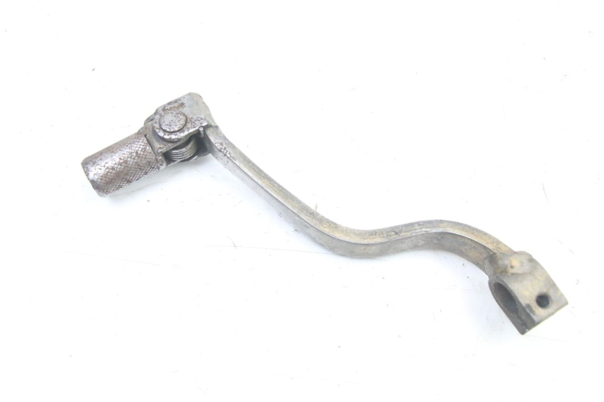 photo de SELECTEUR VITESSE KAWASAKI KX 65 (2000 - 2019) - Vue principale