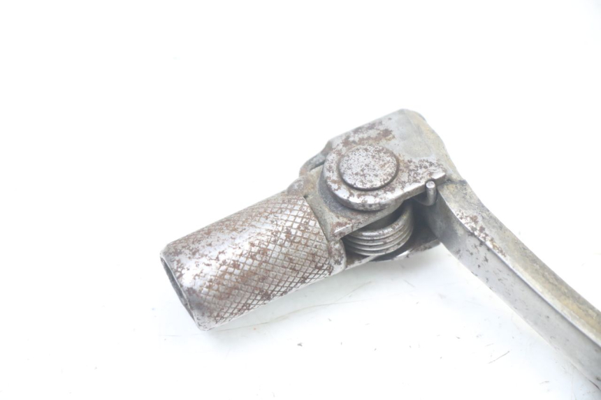 photo de SELECTEUR VITESSE KAWASAKI KX 65 (2000 - 2019) - Détail de la pièce