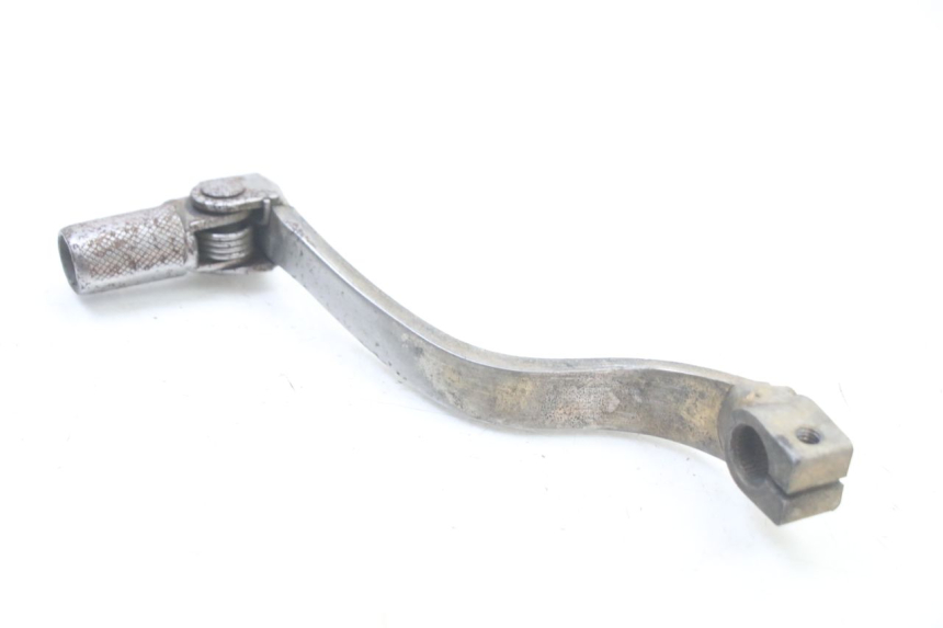 photo de SELECTEUR VITESSE KAWASAKI KX 65 (2000 - 2019) - Zoom état d’usage