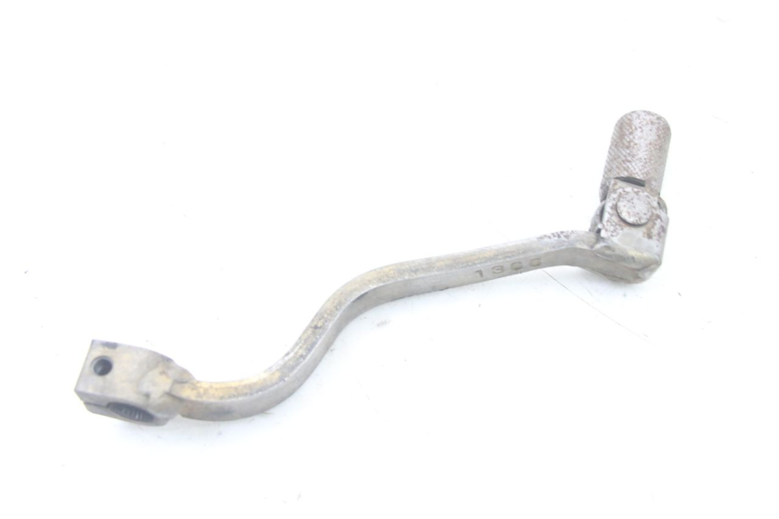 photo de SELECTEUR VITESSE KAWASAKI KX 65 (2000 - 2019) - Autre angle de vue