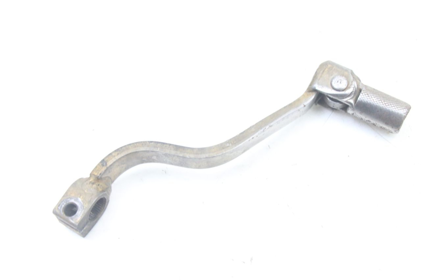 photo de SELECTEUR VITESSE KAWASAKI KX 65 (2000 - 2019) - Gros plan technique