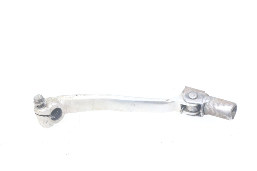 photo de SELECTEUR VITESSE KAWASAKI KX F KXF 450 (2012 - 2015) - Vue principale