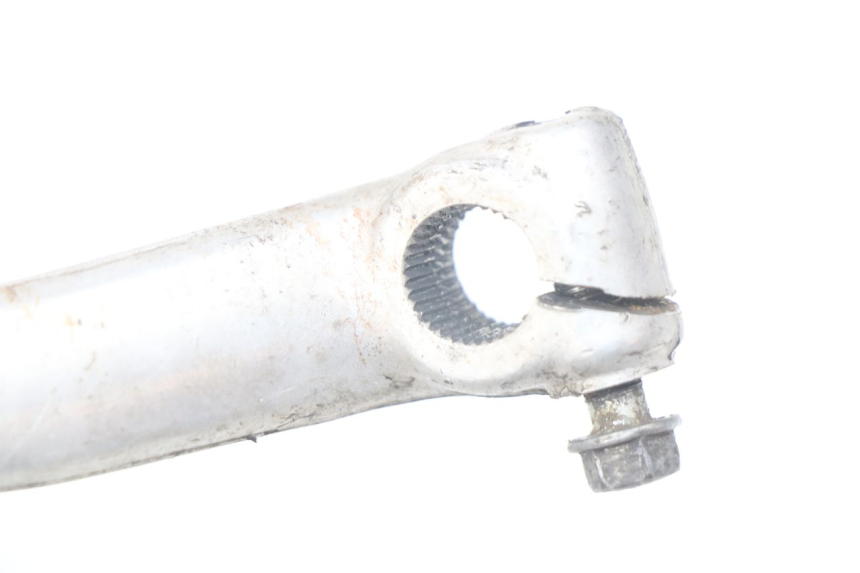 photo de SELECTEUR VITESSE KAWASAKI KX F KXF 450 (2012 - 2015) - Détail de la pièce