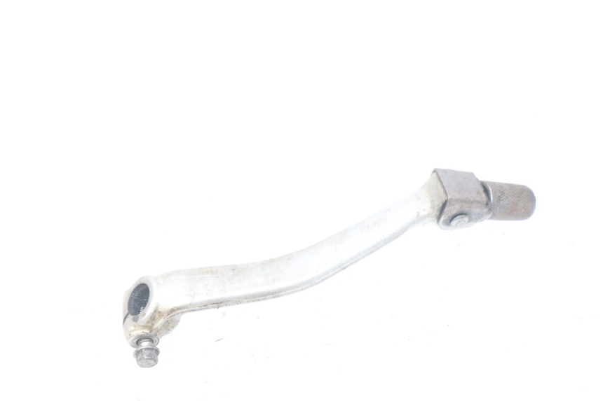 photo de SELECTEUR VITESSE KAWASAKI KX F KXF 450 (2012 - 2015) - Zoom état d’usage