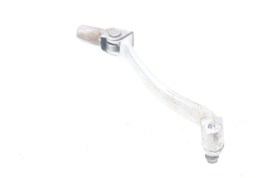 photo de SELECTEUR VITESSE KAWASAKI KX F KXF 450 (2012 - 2015) - Autre angle de vue