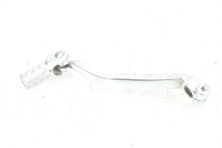 photo de SELECTEUR VITESSE KAWASAKI KXF KX-F 250 (2012 - 2014) - Vue principale