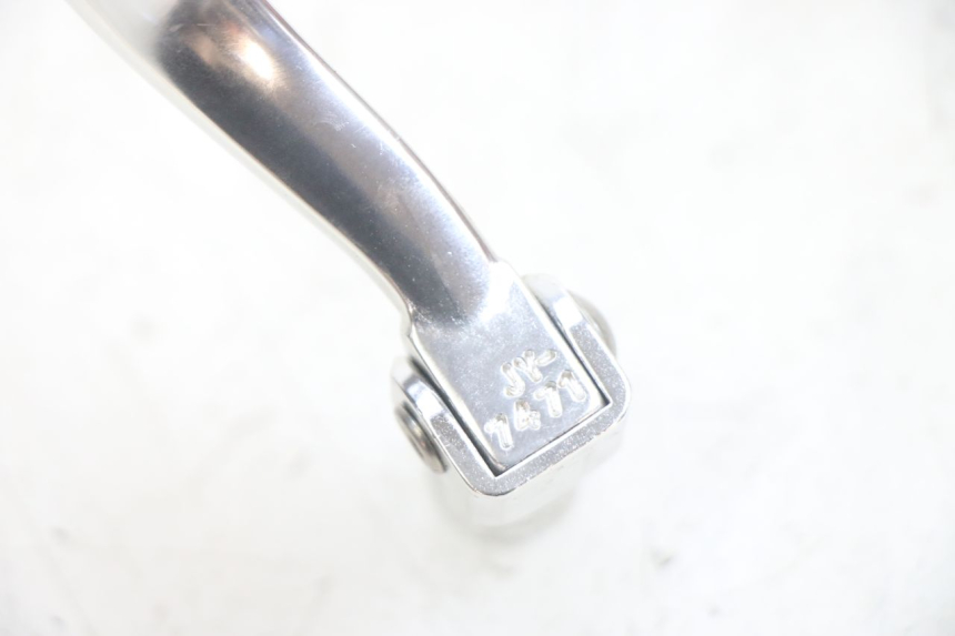 photo de SELECTEUR VITESSE KAWASAKI KXF KX-F 250 (2012 - 2014) - Détail de la pièce