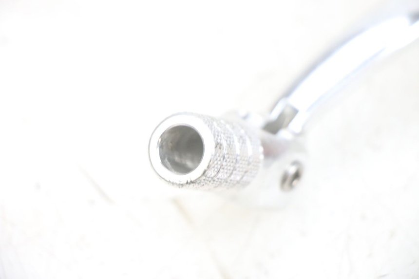 photo de SELECTEUR VITESSE KAWASAKI KXF KX-F 250 (2012 - 2014) - Gros plan technique