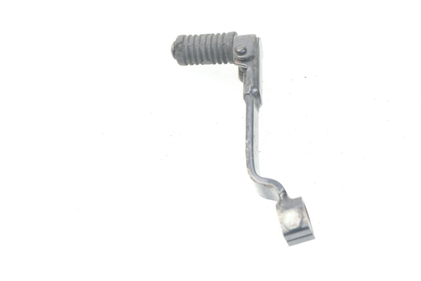 photo de SELECTEUR VITESSE YCF LITE F 125 - Détail de la pièce