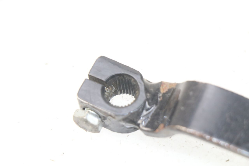 photo de SELECTEUR VITESSE YCF LITE F 125 - Autre angle de vue