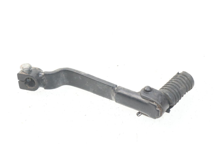 photo de SELECTEUR VITESSE YCF LITE F 125 - Gros plan technique