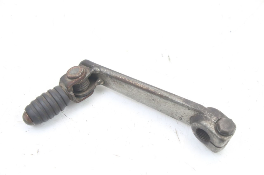 photo de SELECTEUR VITESSE MBK X-LIMIT XLIMIT 50 (2007 - 2012) - Vue principale