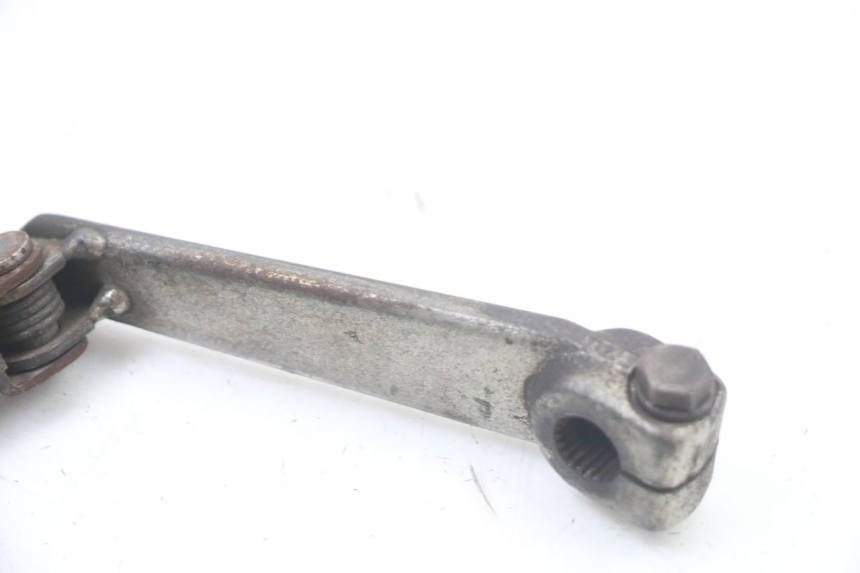 photo de SELECTEUR VITESSE MBK X-LIMIT XLIMIT 50 (2007 - 2012) - Zoom état d’usage