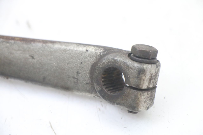 photo de SELECTEUR VITESSE MBK X-LIMIT XLIMIT 50 (2007 - 2012) - Autre angle de vue