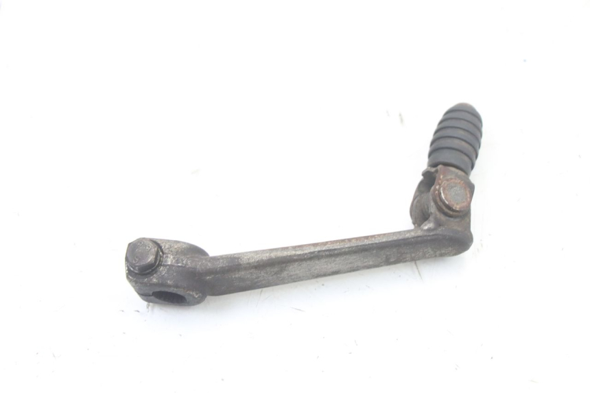 photo de SELECTEUR VITESSE MBK X-LIMIT XLIMIT 50 (2007 - 2012) - Gros plan technique