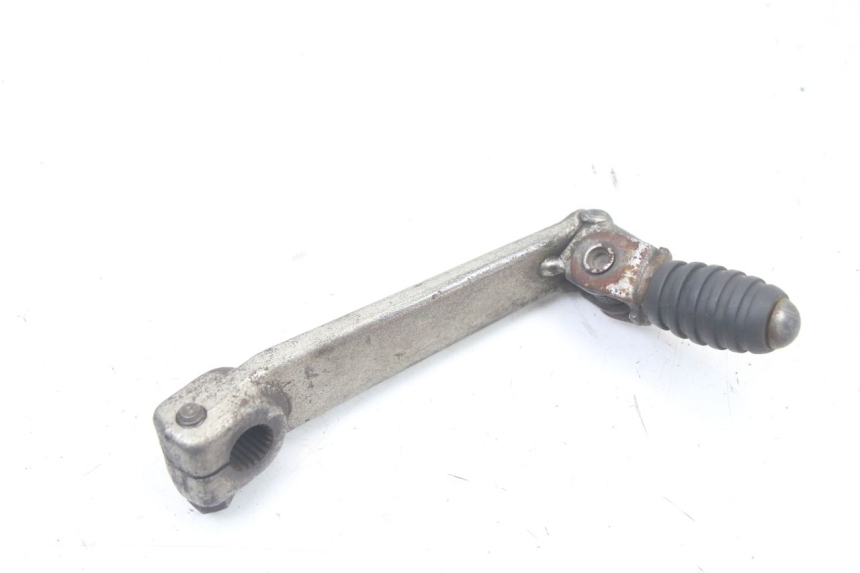 photo de SELECTEUR VITESSE MBK X-LIMIT XLIMIT 50 (2007 - 2012) - Vue d’ensemble