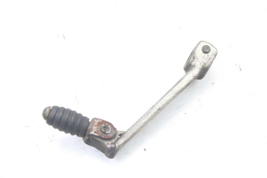 photo de SELECTEUR VITESSE MBK X-LIMIT XLIMIT 50 (2007 - 2012) - Points de fixation