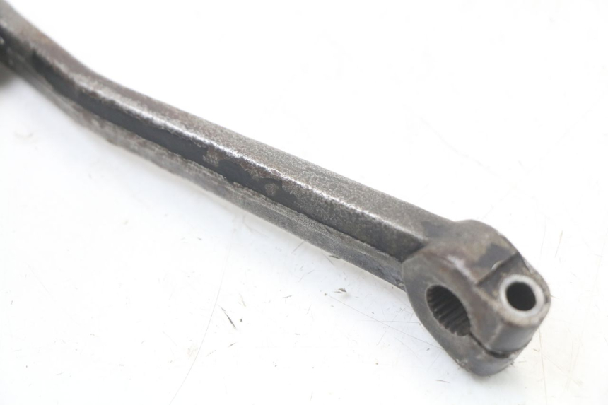 photo de SELECTEUR VITESSE RIEJU MRT 50 (2018 - 2021) - Autre angle de vue