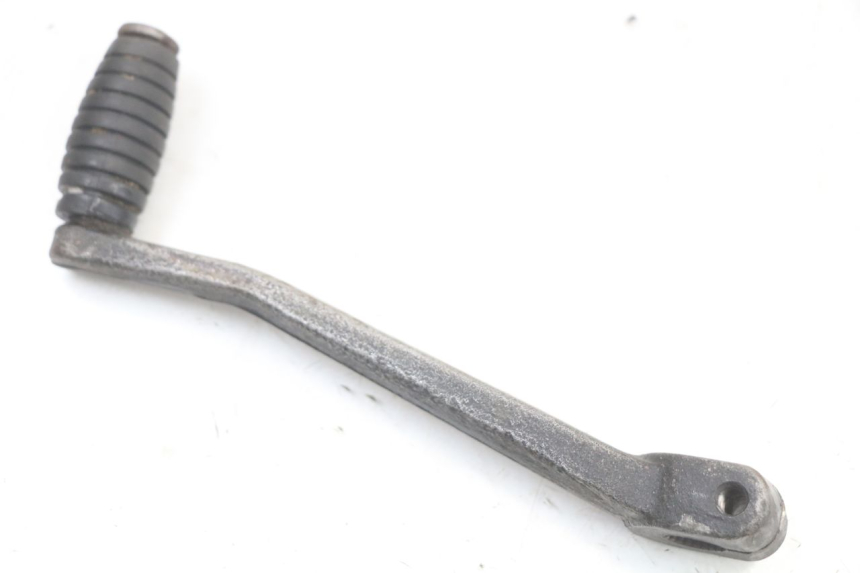 photo de SELECTEUR VITESSE RIEJU MRT 50 (2018 - 2021) - Points de fixation