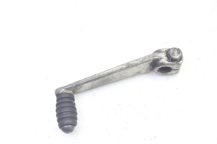 photo de SELECTEUR VITESSE RIEJU MRT 50 (2018 - 2021) - Vue principale