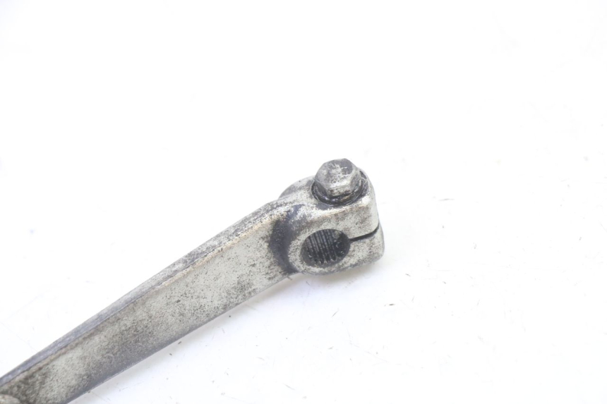 photo de SELECTEUR VITESSE RIEJU MRT 50 (2018 - 2021) - Zoom état d’usage