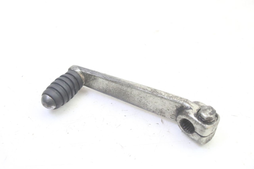 photo de SELECTEUR VITESSE RIEJU MRT 50 (2018 - 2021) - Autre angle de vue