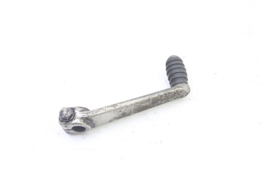 photo de SELECTEUR VITESSE RIEJU MRT 50 (2018 - 2021) - Gros plan technique