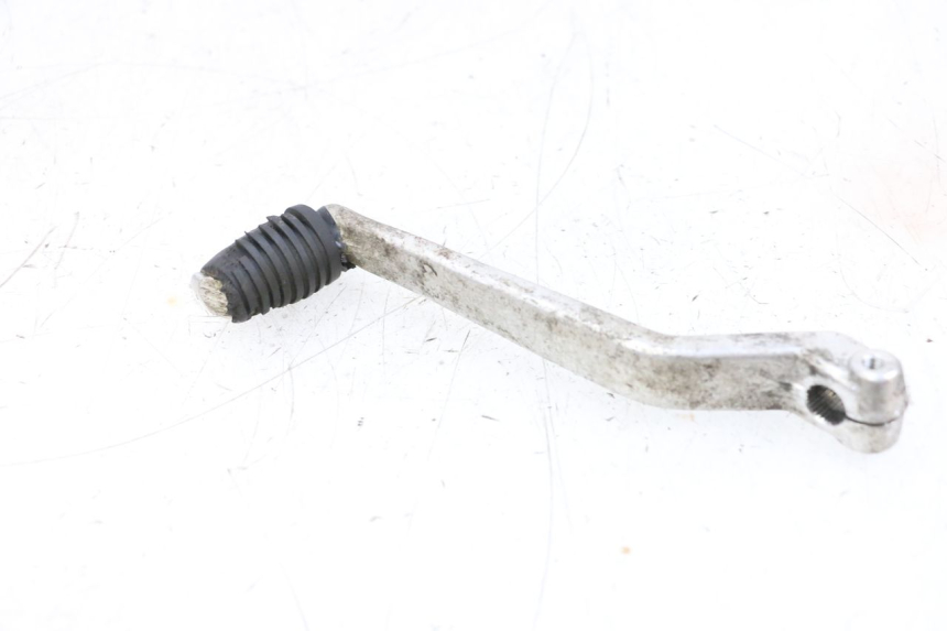 photo de SELECTEUR VITESSE HONDA NSR R 125 (1994 - 2003) - Détail de la pièce