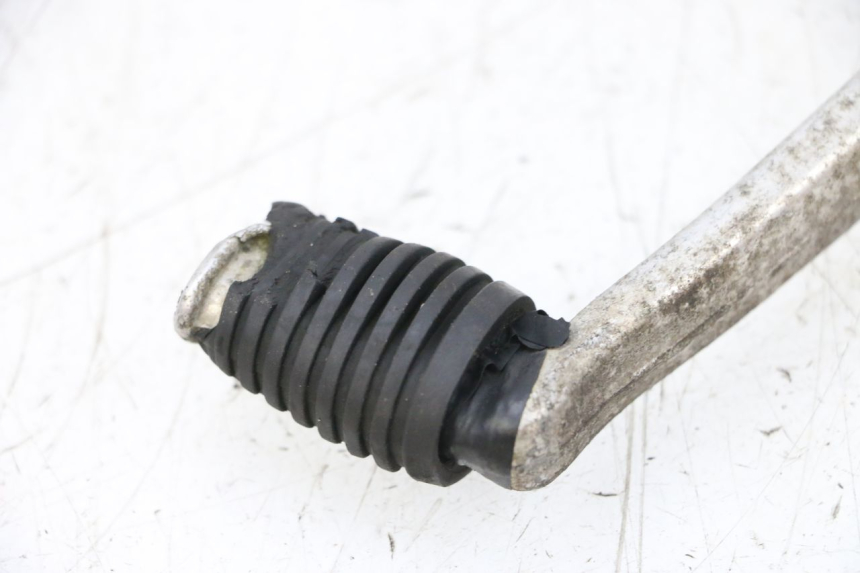 photo de SELECTEUR VITESSE HONDA NSR R 125 (1994 - 2003) - Autre angle de vue