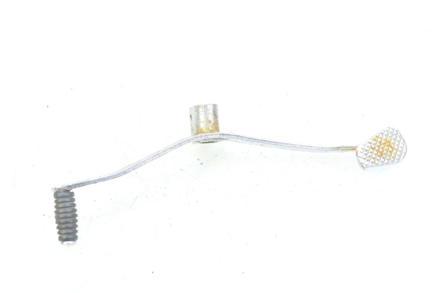 photo de SELECTEUR VITESSE PANTHERA PANTHERA 110 (2010 - 2017) - Vue principale