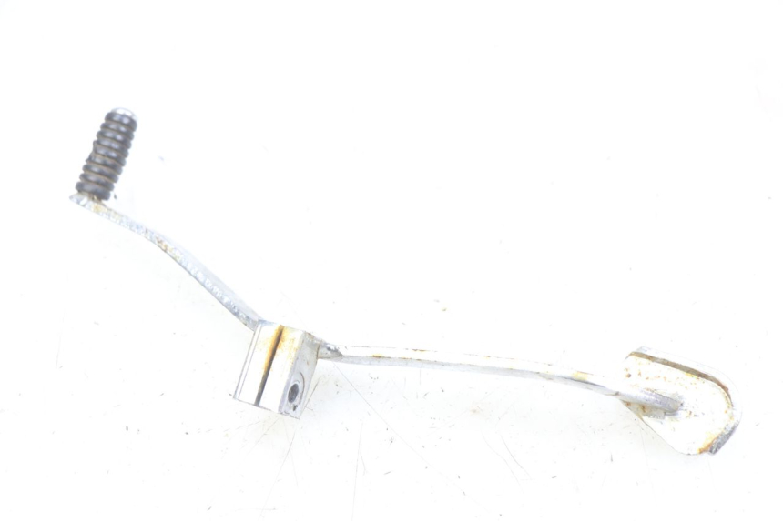 photo de SELECTEUR VITESSE PANTHERA PANTHERA 110 (2010 - 2017) - Détail de la pièce