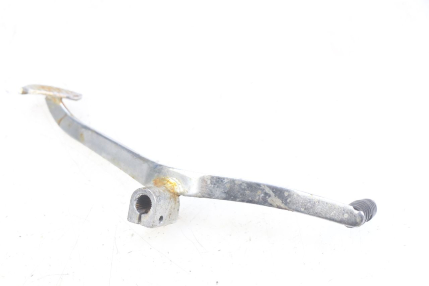 photo de SELECTEUR VITESSE PANTHERA PANTHERA 110 (2010 - 2017) - Zoom état d’usage