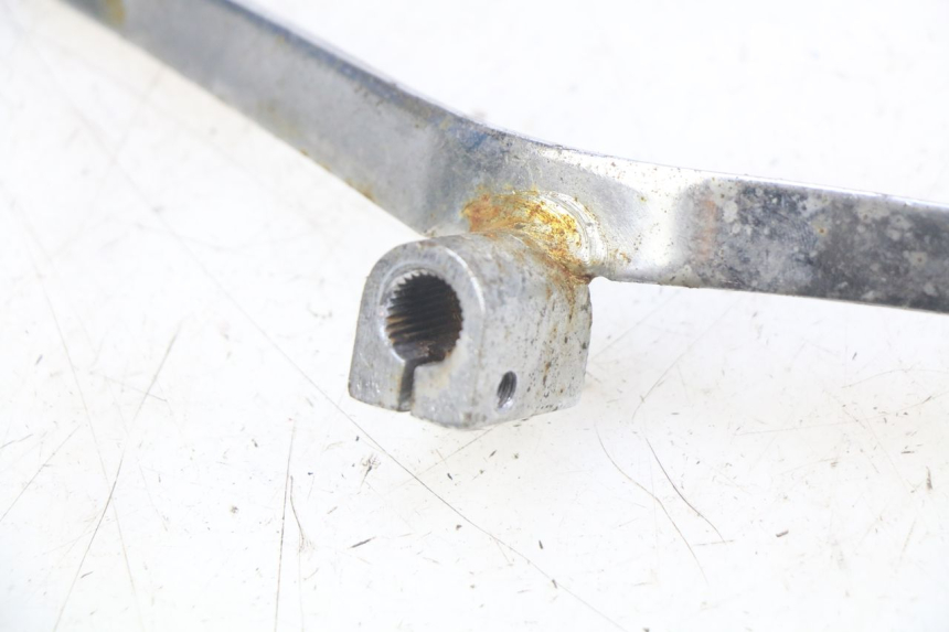 photo de SELECTEUR VITESSE PANTHERA PANTHERA 110 (2010 - 2017) - Autre angle de vue