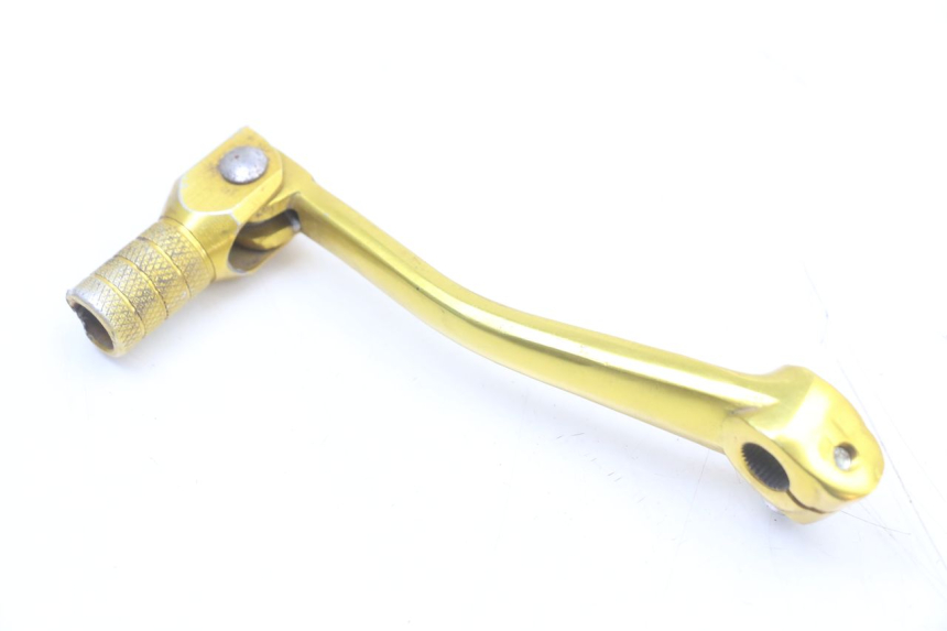 photo de SELECTEUR VITESSE YCF PIT BIKE 125 (2010 - 2018) - Vue principale