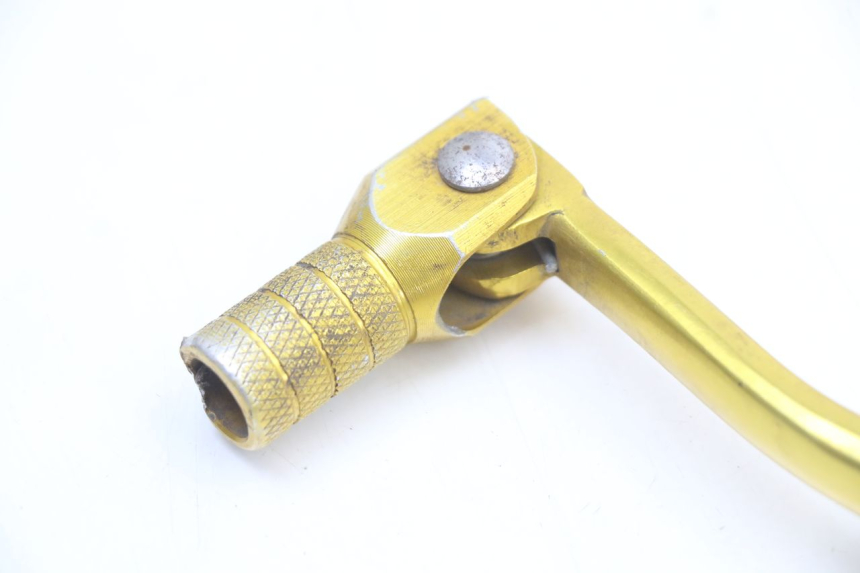 photo de SELECTEUR VITESSE YCF PIT BIKE 125 (2010 - 2018) - Zoom état d’usage