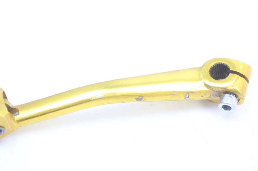 photo de SELECTEUR VITESSE YCF PIT BIKE 125 (2010 - 2018) - Autre angle de vue