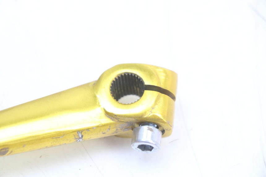 photo de SELECTEUR VITESSE YCF PIT BIKE 125 (2010 - 2018) - Vue d’ensemble